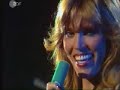 Amanda Lear Folow me