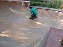 Tony 2