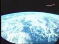 Energia + Buran Russian Space Technology