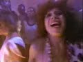 CHARLIE SINGLETON - MAKE YOU MOVE ON ME BABY 1985 GREAT !!!