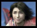 Bubble Bee - Yuna - Tidus Bubble Bee - Yuna - Tidus