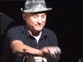 Tarantella conclusiva - La Battente nei luoghi della Memoria Tarantella conclusiva - La Battente nei luoghi della Memoria