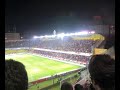 Alpaslan Dikmen - ultrAslan - Ke?ke �?k?p \"?aka\" Desen