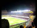 Alpaslan Dikmen - ultrAslan - Keşke çıkıp Şaka Desen