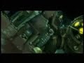 BIOSHOCK / ??????? - Part2 BIOSHOCK / ??????? - Part2
