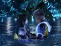 Yuna\