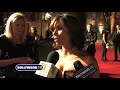 Eva Longoria Parker Speaks Out About Charity Help In Mexico