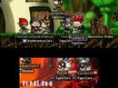 tribute to my Maple friends ^_^ (preview)