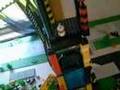 Dstruction of Lego City