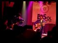 gary louris y k.j. johnson