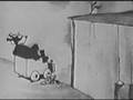 videos de Alice's Mysterious Mystery (1926)