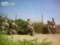 Insurgents Ambush Marines in Iraq Insurgents Ambush Marines in Iraq