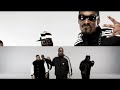 Search Video