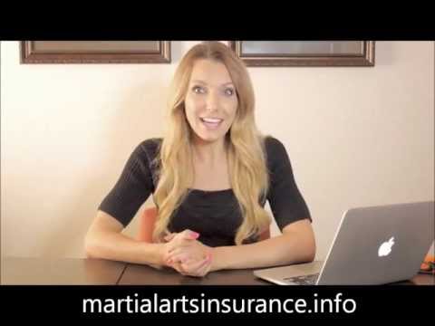 how to decide what martial art to take