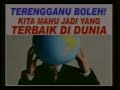 Ucap Negeri (Terbaik Di Dunia - Idris Jusoh) - 2/7 Ucap Negeri (Terbaik Di Dunia - Idris Jusoh) - 2/7