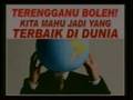 Ucap Negeri (Terbaik Di Dunia - Idris Jusoh) - 2/7