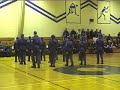 176 RCACS Drill Team Comp 2008 Part 0ne