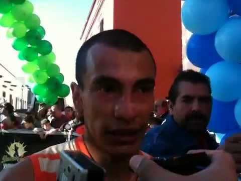 0 imagen ruta resultados de guadalajara resultados mexico guadalajara mexico 21k ruta Resultados nayarit atletismo 21k 10k 0 “Pa’´variar”, Kenia se apodera del 21k de Tequila 2010 ruta resultados de guadalajara resultados mexico guadalajara mexico 21k ruta Resultados nayarit atletismo 21k 10k