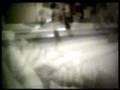 videos de 11.12.2004 @ lil malz (bday)