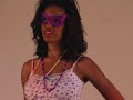 Bachelorette Expo 2008