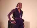 Bachelorette Expo 2008