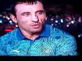 Ara Abrahamian Wrestling - the 2008 Beijing Olymp