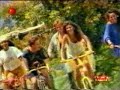 Comercial de Nestea