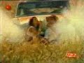 Comercial de Nestea