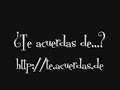 Comercial de Nestea