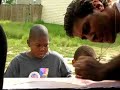 ice cream man ice cream man
