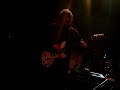 MOOGER FOOGER live @ Taksirat 9, Macedonia (5)