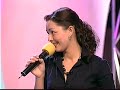 KWN premjer 2007 ozwuchka omsk