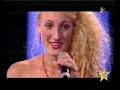 Megasztár 4 - Visszahívás ( Köles Eliza & Kóra Szilvia ) Megasztár 4 - Visszahívás ( Köles Eliza & Kóra Szilvia )