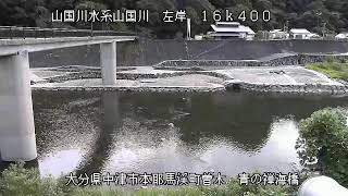 動画のサムネイル