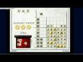 videos de Alwinexy spielt Sudoku Sweep auf King.com
