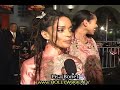 Lisa Bonet - Spiritual Side of Hollywood Lisa Bonet - Spiritual Side of Hollywood