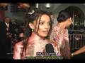 Lisa Bonet video Uploaded on Jun 14, 07. Lisa Bonet Spiritual Side of Hollywood ... toys1321 2 months ago ... clip