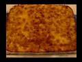 Betty's Swiss Cheese Chicken Casserole Recipe