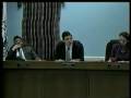 videos de White on pension funding 081110