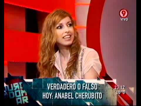 Imagen de previsualización de YouTube