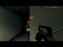 sYnced 2