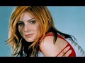 vitamin C- graduation song (friends forever) W/ LYRICS!