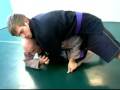 videos de BJJ Strangles 9