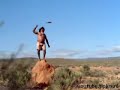 Funny Aboriginal Funny Aboriginal