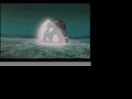 my digi movie remix