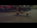 my skate line