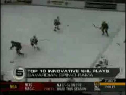 NHLSNIPERSdotCOM - http://www.nhlsnipers.com ~~~