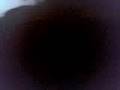 videos de fafafa