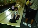 Chris R Sliding
