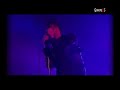 the strokes - hawaii (live at belfort) the strokes - hawaii (live at belfort)